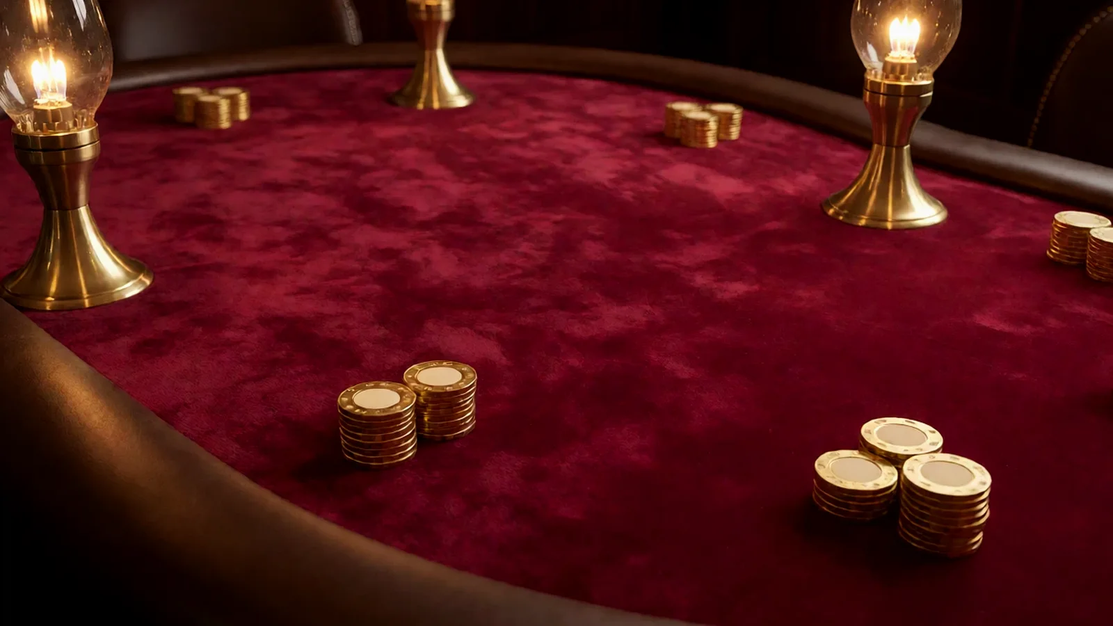Play24slots play 24 slots lobby